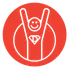 Fearless tier crest