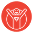 Heroic tier crest