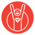 Legendary tier crest