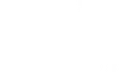 Dryland Rewards